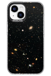 Cosmic Space - Apple iPhone 15