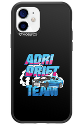 Adri Drift 2.0 - Apple iPhone 12