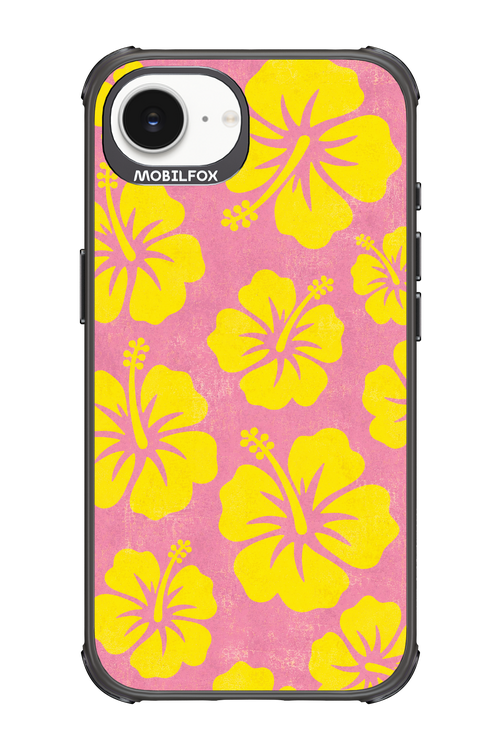 HAWAII 2.0 - Apple iPhone 16e