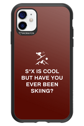 Have You Ever - Apple iPhone 11