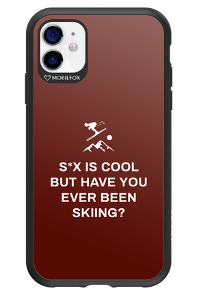 Have You Ever - Apple iPhone 11