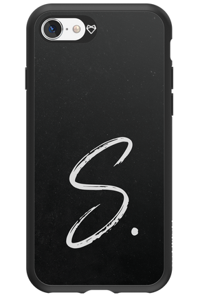 (Off Space) S 2.0 - Apple iPhone SE 2022