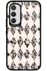 Cool Floor - Samsung Galaxy A34