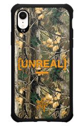 Realtree - Apple iPhone XR