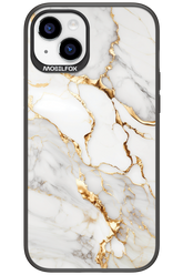 Ariel 2.0 - Apple iPhone 15 Plus