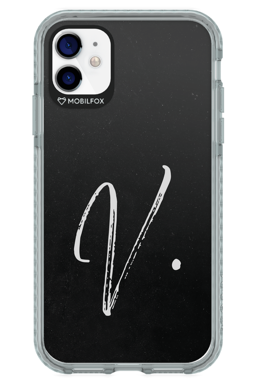 (Off Space) V 2.0 - Apple iPhone 11