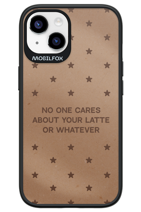 Whateverrr - Apple iPhone 14