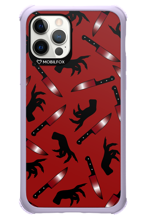 Handy Tool - Apple iPhone 12 Pro