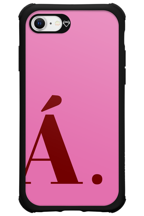 A II (Sorbet) 2.0 - Apple iPhone 8