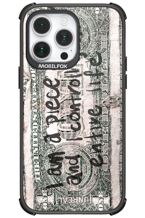 Dollars - Apple iPhone 14 Pro Max