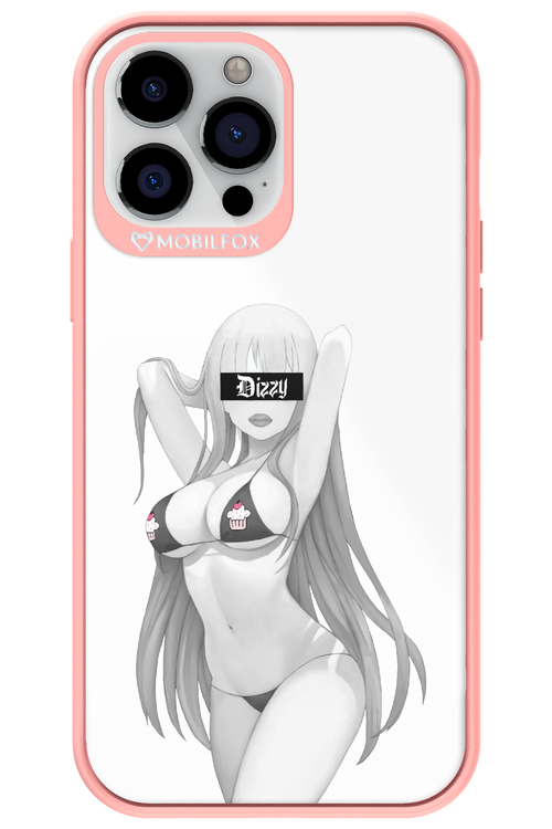 Cupcake Rebel - Apple iPhone 13 Pro Max