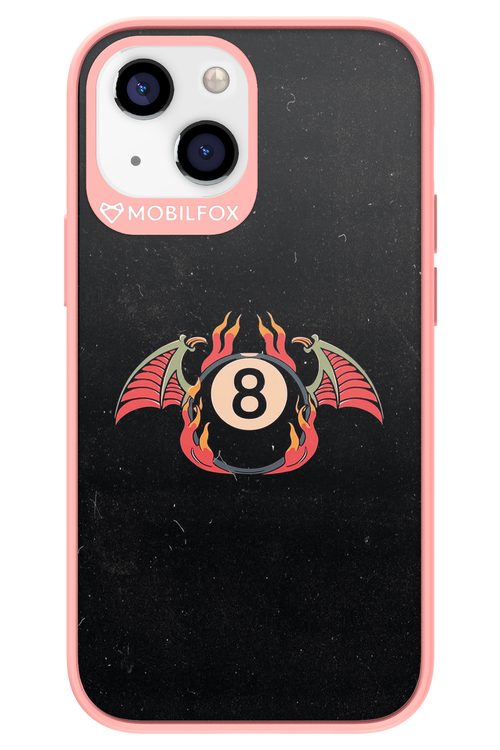 8ight - Apple iPhone 13 Mini