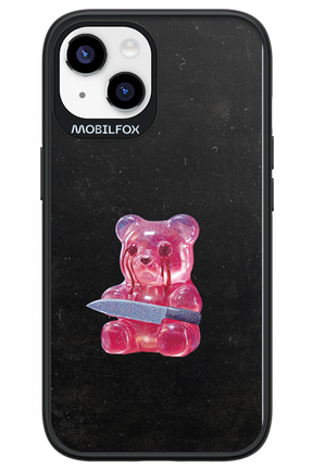 Yummy - Apple iPhone 14