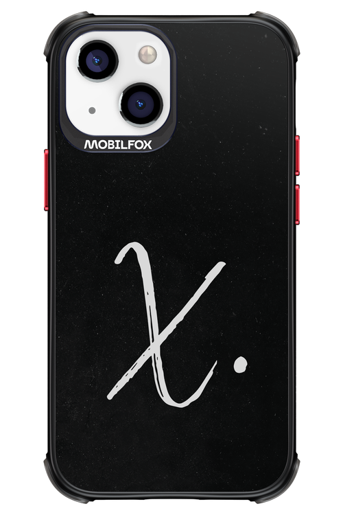 (Off Space) X 2.0 - Apple iPhone 13 Mini