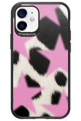 Country Star - Apple iPhone 12 Mini