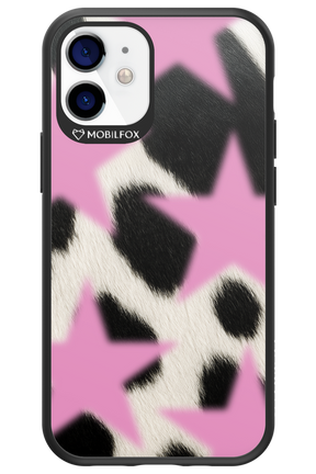 Country Star - Apple iPhone 12 Mini