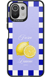 Fresssh - Xiaomi Mi 11 Lite (2021)