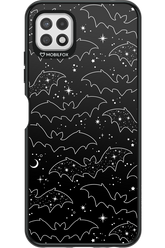 Dreamer Bat - Samsung Galaxy A22 5G