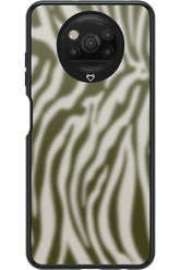 Easy Nature - Xiaomi Poco X3 NFC