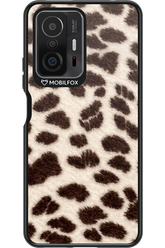 Wild Coat - Xiaomi Mi 11T Pro