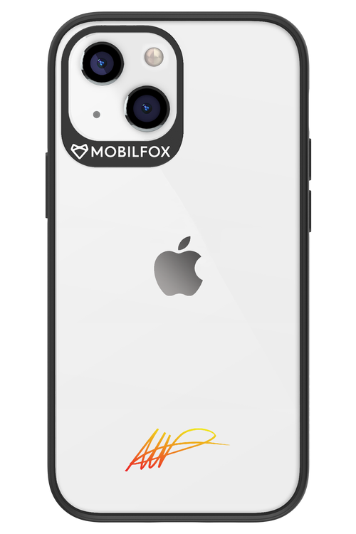 Signature Edition 2.0 - Apple iPhone 13 Mini