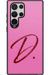 (Sorbet) D 2.0 - Samsung Galaxy S22 Ultra