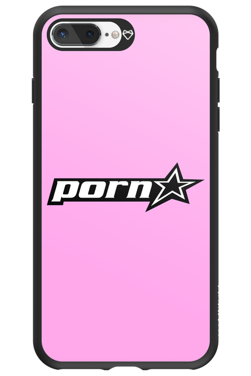Porn 2.0 - Apple iPhone 8 Plus