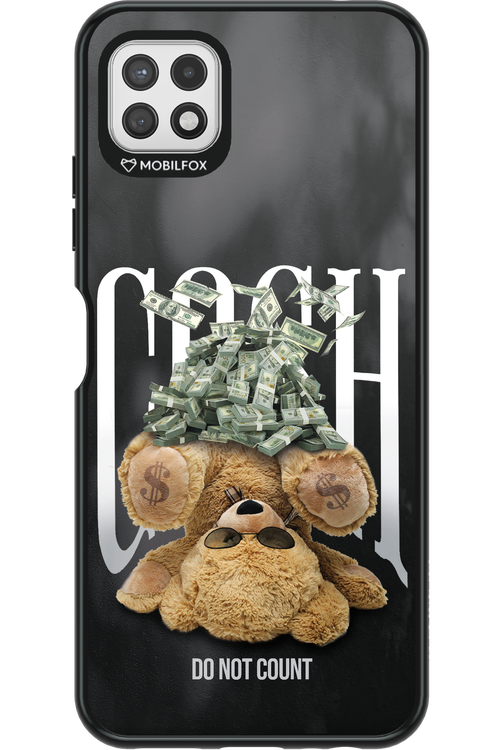 CASH 2.0 - Samsung Galaxy A22 5G