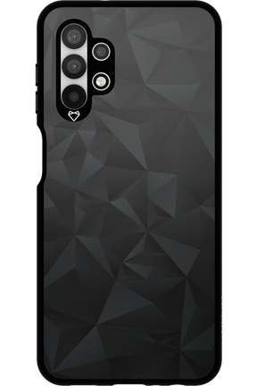 Low Poly - Samsung Galaxy A13 4G