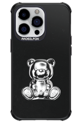 Dollar Bear - Apple iPhone 13 Pro