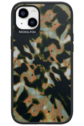 Tiger Acid - Apple iPhone 14 Plus