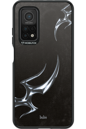 CHROMEPHASE - Xiaomi Mi 10T 5G