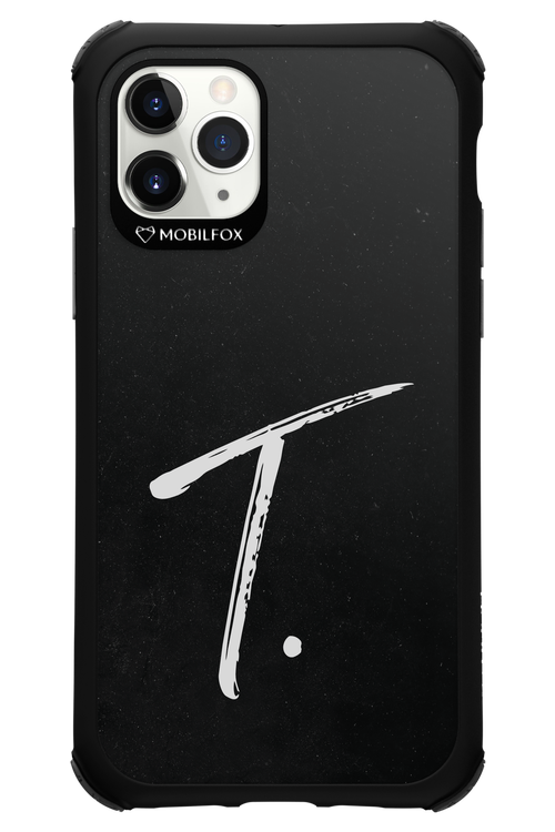 (Off Space) T 2.0 - Apple iPhone 11 Pro