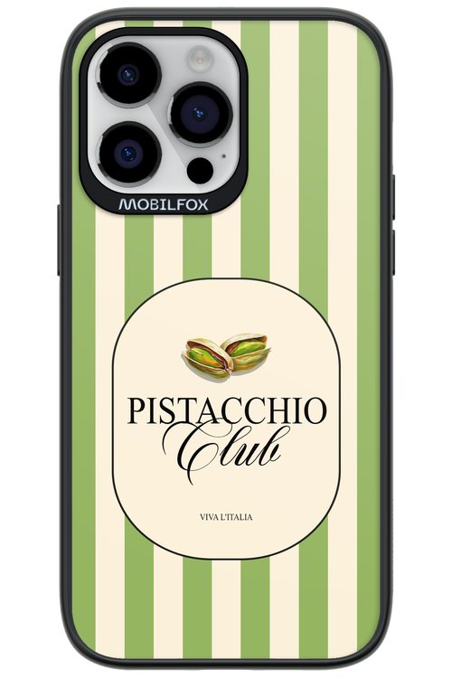 P-Club - Apple iPhone 14 Pro Max