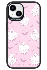 Boo Boo - Apple iPhone 14