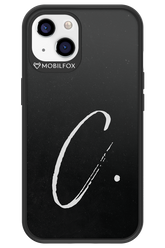 (Off Space) C 2.0 - Apple iPhone 13
