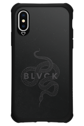 MAMBA - Apple iPhone X