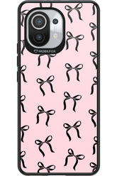 Bow Promise - Xiaomi Mi 11 5G