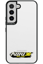 ADRI36 Signature 2.0 - Samsung Galaxy S22