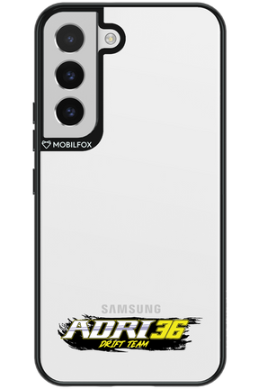 ADRI36 Signature 2.0 - Samsung Galaxy S22