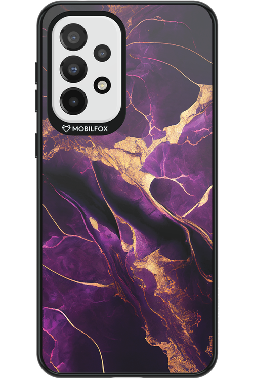 Michael 2.0 - Samsung Galaxy A33