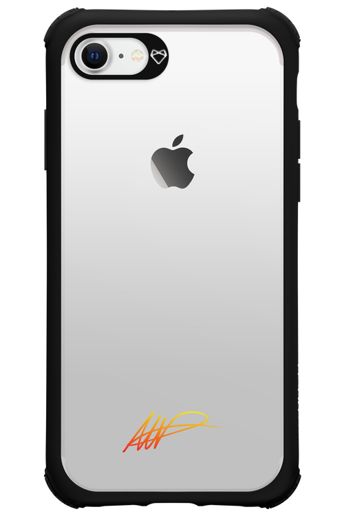 Signature Edition 2.0 - Apple iPhone 7