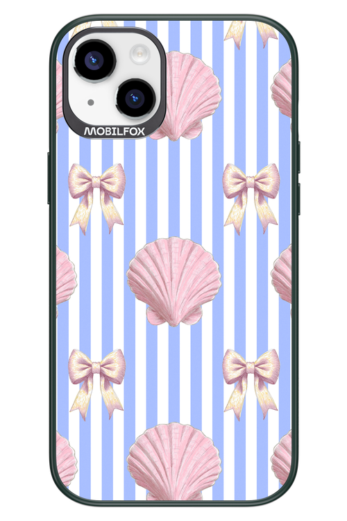 Shell Baby - Apple iPhone 14 Plus