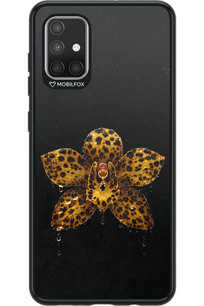 Wet & Wild 2.0 - Samsung Galaxy A71