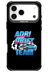 Adri Drift - Apple iPhone 17 Pro Max