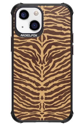 Urban Zebra - Apple iPhone 13 Mini