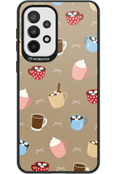 Coco Dream - Samsung Galaxy A33