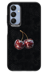 Disco Cherries - Samsung A25