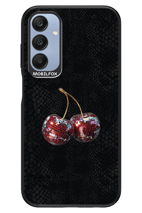 Disco Cherries - Samsung A25