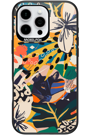 Vintage - Apple iPhone 16 Pro Max